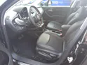 Fiat 500X 1.5 Hybrid Sport DCT