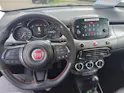Fiat 500X 1.5 Hybrid Sport DCT