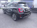 Fiat 500X 1.5 Hybrid Sport DCT