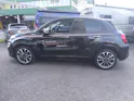 Fiat 500X 1.5 Hybrid Sport DCT