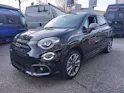 Fiat 500X 1.5 Hybrid Sport DCT