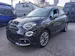 Fiat 500X 1.5 Hybrid Sport DCT