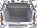 Fiat 500X 1.5 Hybrid Sport DCT