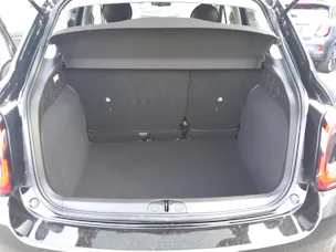 Fiat 500X 1.5 Hybrid Sport DCT