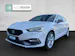 SEAT Leon 1.4 eHybrid pHEV DSG FR