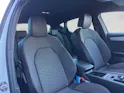SEAT Leon 1.4 eHybrid pHEV DSG FR