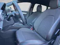 SEAT Leon 1.4 eHybrid pHEV DSG FR