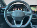 SEAT Leon 1.4 eHybrid pHEV DSG FR