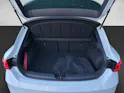 SEAT Leon 1.4 eHybrid pHEV DSG FR