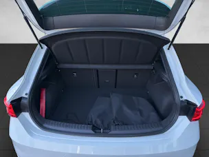 SEAT Leon 1.4 eHybrid pHEV DSG FR