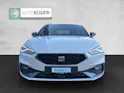 SEAT Leon 1.4 eHybrid pHEV DSG FR