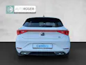 SEAT Leon 1.4 eHybrid pHEV DSG FR