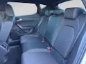 SEAT Leon 1.4 eHybrid pHEV DSG FR