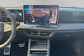 VW Tiguan 2.0 TSI DSG R-Line 4Motion