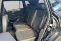 VW Tiguan 2.0 TSI DSG R-Line 4Motion