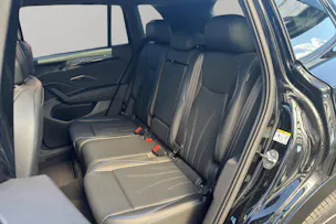 VW Tiguan 2.0 TSI DSG R-Line 4Motion