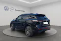 VW Tiguan 2.0 TSI DSG R-Line 4Motion
