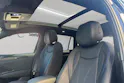 VW Tiguan 2.0 TSI DSG R-Line 4Motion