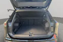 VW Tiguan 2.0 TSI DSG R-Line 4Motion