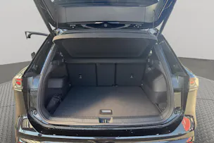 VW Tiguan 2.0 TSI DSG R-Line 4Motion