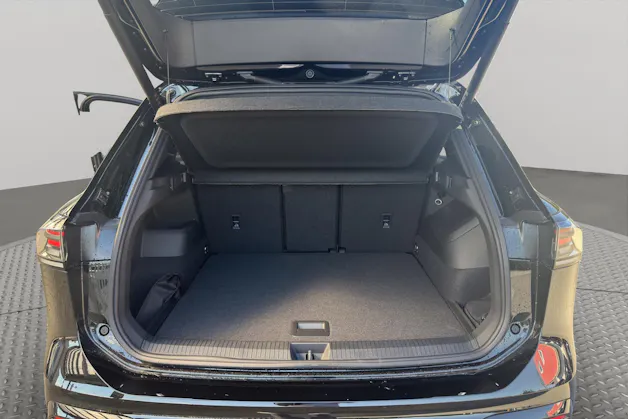VW Tiguan 2.0 TSI DSG R-Line 4Motion