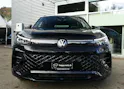 VW Tiguan 2.0 TSI DSG R-Line 4Motion