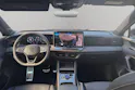 VW Tiguan 2.0 TSI DSG R-Line 4Motion