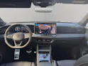 VW Tiguan 2.0 TSI DSG R-Line 4Motion