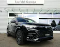 VW Tiguan 2.0 TSI DSG R-Line 4Motion
