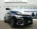 VW Tiguan 2.0 TSI DSG R-Line 4Motion