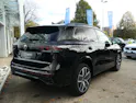 VW Tiguan 2.0 TSI DSG R-Line 4Motion