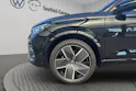 VW Tiguan 2.0 TSI DSG R-Line 4Motion