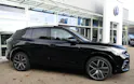 VW Tiguan 2.0 TSI DSG R-Line 4Motion