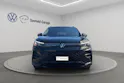 VW Tiguan 2.0 TSI DSG R-Line 4Motion