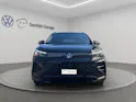 VW Tiguan 2.0 TSI DSG R-Line 4Motion