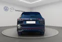 VW Tiguan 2.0 TSI DSG R-Line 4Motion