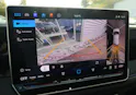 VW Tiguan 2.0 TSI DSG R-Line 4Motion