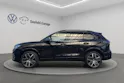 VW Tiguan 2.0 TSI DSG R-Line 4Motion
