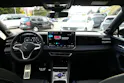 VW Tiguan 2.0 TSI DSG R-Line 4Motion