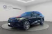 VW Tiguan 2.0 TSI DSG R-Line 4Motion