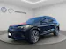 VW Tiguan 2.0 TSI DSG R-Line 4Motion