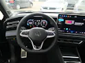 VW Tiguan 2.0 TSI DSG R-Line 4Motion