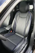 VW Tiguan 2.0 TSI DSG R-Line 4Motion