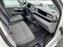 VW T6.1 2.0 TDI Entry Entry L2