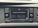 VW T6.1 2.0 TDI Entry Entry L2