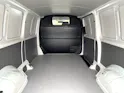 VW T6.1 2.0 TDI Entry Entry L2