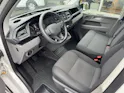 VW T6.1 2.0 TDI Entry Entry L2