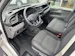 VW T6.1 2.0 TDI Entry Entry L2