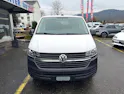 VW T6.1 2.0 TDI Entry Entry L2