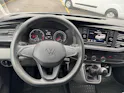 VW T6.1 2.0 TDI Entry Entry L2